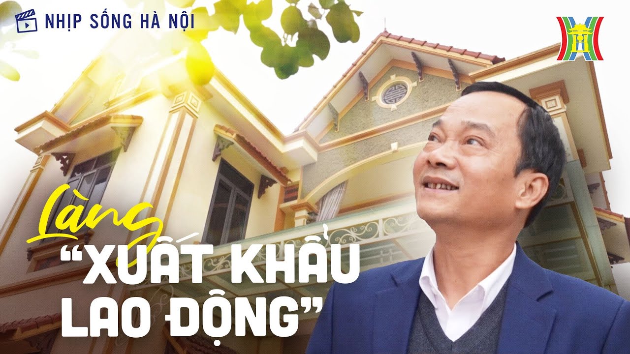 Đánh giá các công ty xuất khẩu lao động tốt nhất khu vực Đắk Lắk