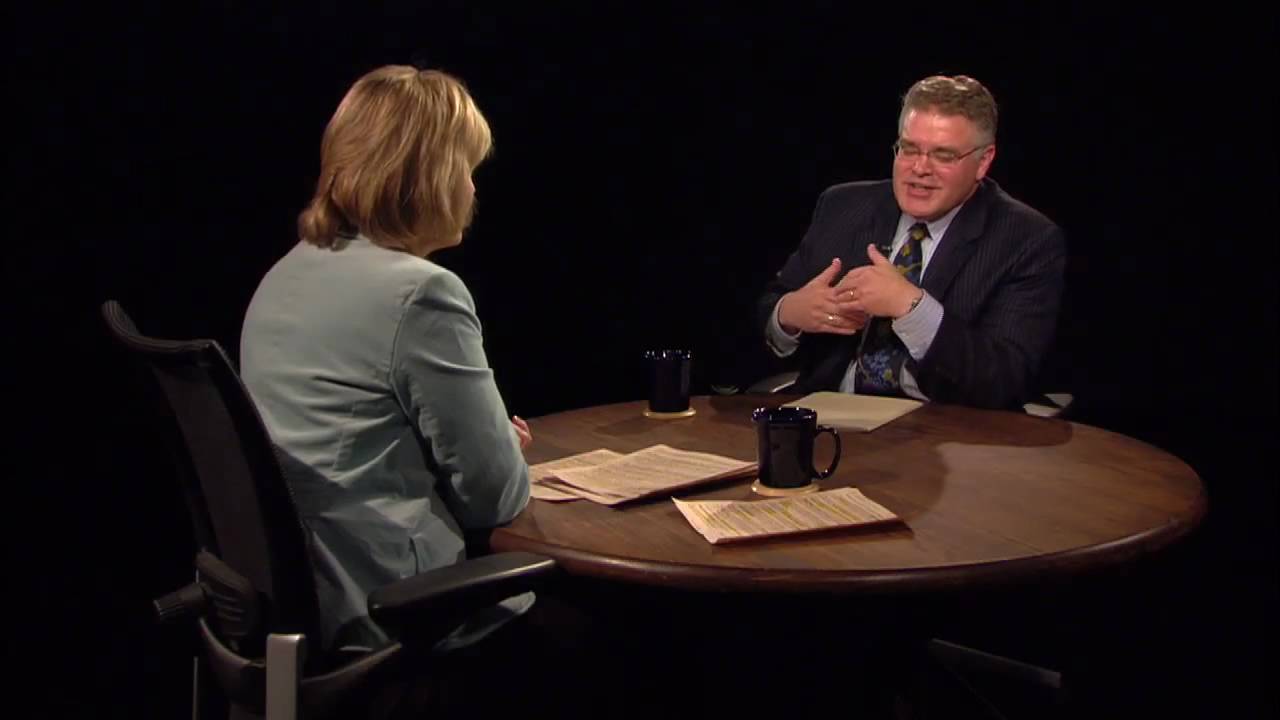 Health Care Debate - Conversations from Penn State