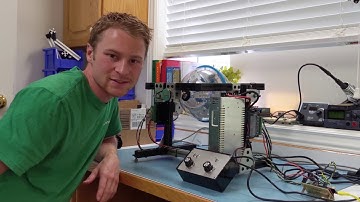 Perplexus Epic Overview