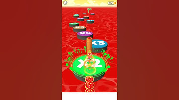 Shortcut Run Video Gameplay Level 120 #Shorts