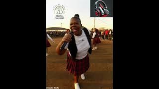 Ditiro_Tsa_Manyalo_-_Fire-Fire🔥