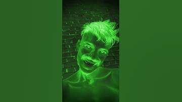 🎃😱 ghost clip 🎃#shorts #clips #trending #tiktok #viral #video #bhoot #scary #hunted