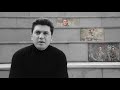 HEROS ZINVOR // Music Video //