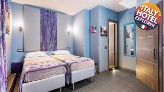 Gracchi Guest House | Rome, Italy | Hotel Review 🛏️ | Italy Hotel Explorer