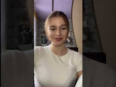 Tango Live Vlog ❤ Pretty girl #14