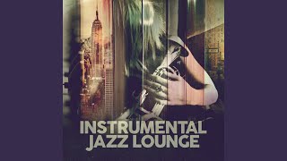 The Lady in Red (Instrumental Version)