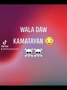 Isko Moreno Vs. Alfreddie Lim battle