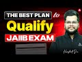 JAIIB Preparation 2026 | Best Plan to Qualify JAIIB May 2026 Exam | JAIIB May 2026 | Kinshuk Bahlan