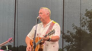 Barenaked Ladies - LIVE at Artpark 7/11/2023