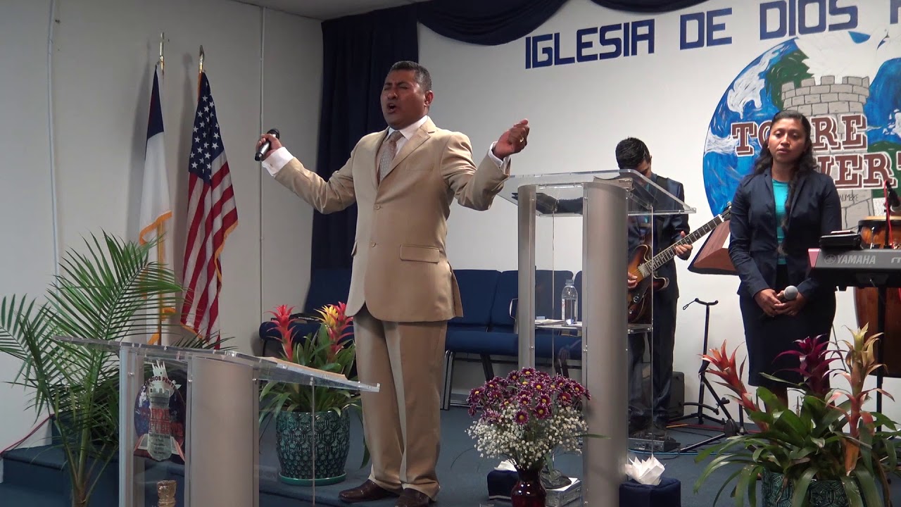 Una Obedencia a Medias camera iphone 8 plus apk