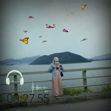 SAMPEK TUWEK cover Denny Caknan ( Lirik reff )