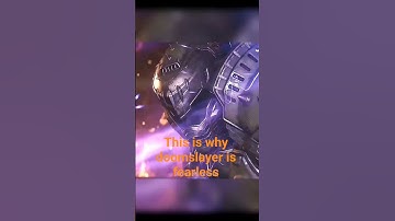 doom the dark ages #doomslayer #edit #doom #gaming #doomthedarkages