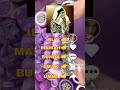 izin ya kak ambil vid nya | vt terakhir ð#sakuraschoolsimulator #jjsakuraschoolsimulator