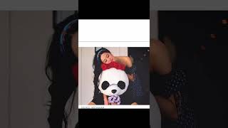 why are they soo cuteeee😭🫶#missmangobutt #stephaniesoo #mrmangobutt #couple #realtionshipgoals