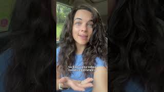 Download Lagu Strength \u0026 Discipline from Mulan: How it transfers to your health \u0026 fitness goals MP3 Download Lagu Strength \u0026 Discipline from Mulan: How it transfers to your health \u0026 fitness goals MP3