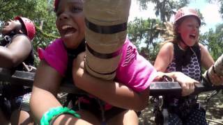 Southwind in 1 Minute