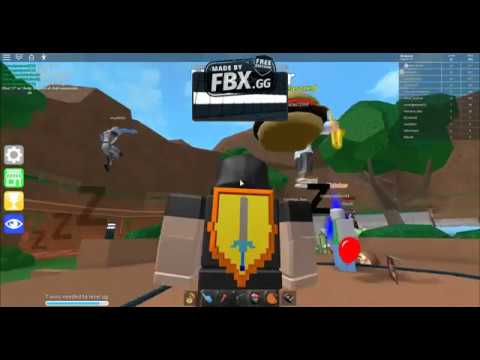 New Rb Battles Cap And Rb Battles Sword Pack Roblox Free Roblox With Robux Accounts - pawz roblox game giantmilkdud