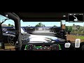 Finally Trip Lucknow to Meerut 🎮✅@Ishaan_Gamer-09 #gaming #truckgames #viral #eurotrucksimulator2