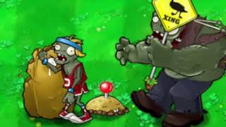 Teamwork makes the Dream work