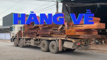 “ HÀNG VỀ “ CÁC LOẠI SẬP GỖ ( CẨM LAI, HƯƠNG ĐÁ, GÕ ĐỎ )