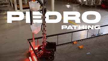 DNA | Worlds with Pedro