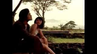 Aku Mencintaimu - OST Mengejar Mas Mas