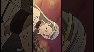 Lun Des Moments Les Plus Triste De Fairy Tail