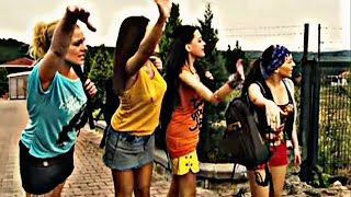 Download Tarihi Eser Kaçakçısı Alman Turist Kızlar Yakalanabilecek Mi? | Full Büyük Macer Video MP3 Tarihi Eser Kaçakçısı Alman Turist Kızlar Yakalanabilecek Mi? | Full Büyük Macer