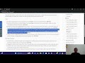 TUGAS 1 STRUKTUR DATA "DEKLARASI VARIABEL (JAVA) "