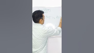 PHP VS ASP.NET 😱🔥#shorts #viralvideo #seogliders