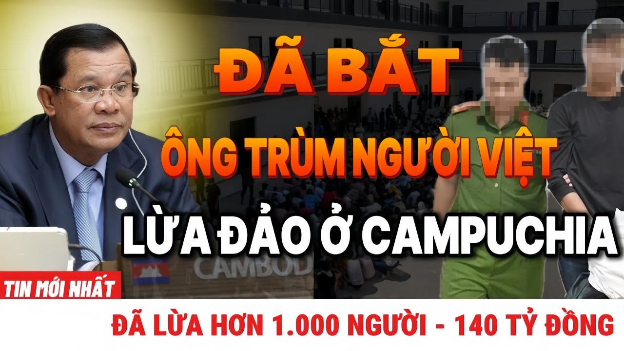 oxbet-38 hôm sau đánh 23-92 - nổ mạnh ở đài miền Bắc _ v7bet.xyz