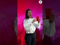 Finance Students at a Party | ACCA POV I IKKA
