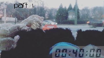 Webkinz Silent Scream MEP (OPEN)