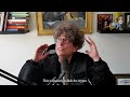 Crypto expert james altucher  strange wealth pattern is set to appear again on april 22nd