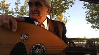 Bu Akşam Bütün Meyhane Kelebkl Park