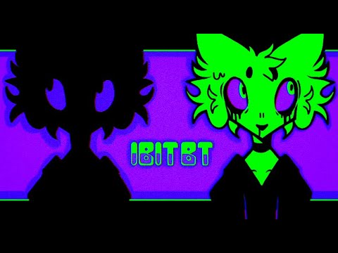 IBITBT || ANIMATION