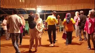 Download lagu VIRAL - Joget Bebas Berpasangan Paling Rancak ; musik joget full Bass 2025