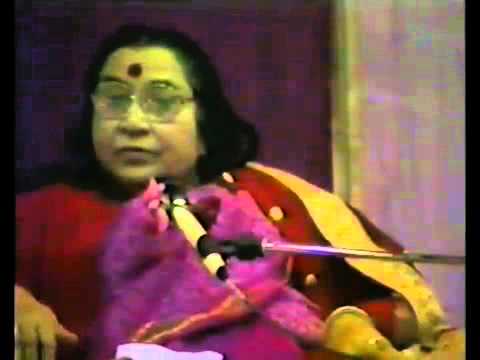 Video: Tarehe ya Diwali ilikuwa nini mnamo 1992?