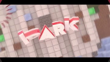 #174 I Intro for iDark ft. Extreme