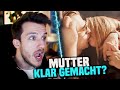 Mutter geklärt?! 😏 Ron im Stream angerufen 😂