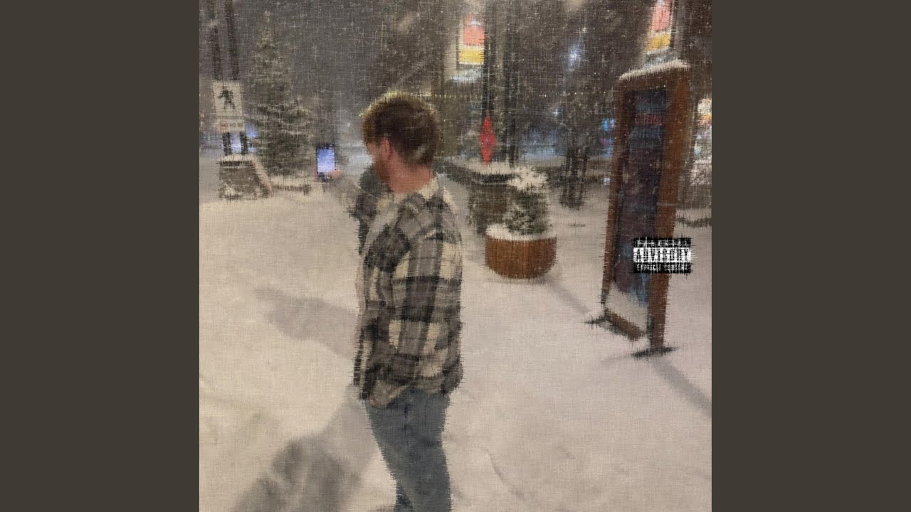 Watch MORE TIME on YouTube Watch MORE TIME on YouTube