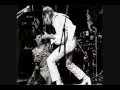 Billy Porter - Mick Ronson