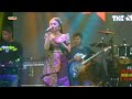 Patah Hati - Tasya Rosmala