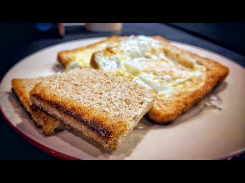 quick and tasty
