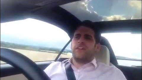 How to use Twitter mobile app notifications - Driving #SocialSelling