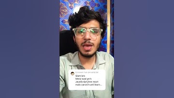 How much javascript for react | @Mr.Usamabaloch #coding #programming #shorts