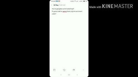 Free Load for Globe Sun Smart TnT and game Load Steam Garena  level up