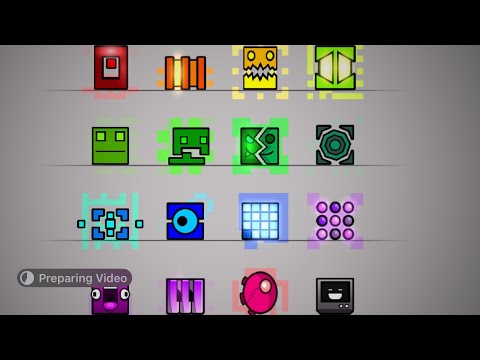 (2.2) “CubeTapper” By EpsilonTheDerg - YouTube