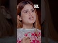Dukan Ka Paisa Larki Par Uraya | Arshia Akber, Shoaib Hassan, Erum Abid | Pakistani Drama |LTNFamily