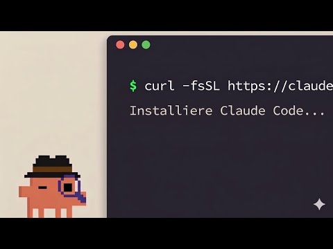 Install Claude Code on Mac / Windows 11/10 | Step-by-Step Guide